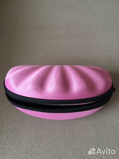 Футляр для очков