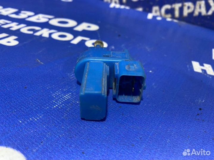 Датчик педали сцепления Ford Focus 1 седан 2003