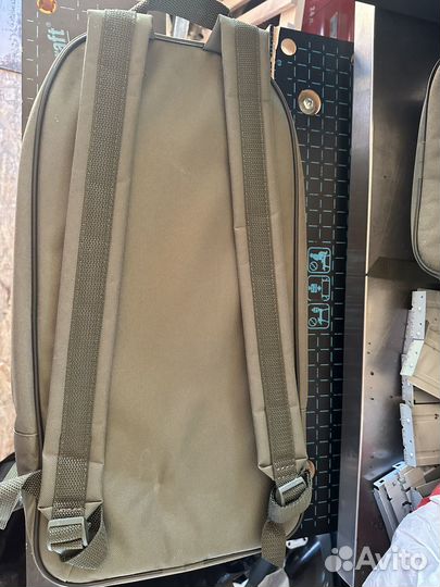 Чехол для рср