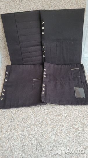 Продам органайзер