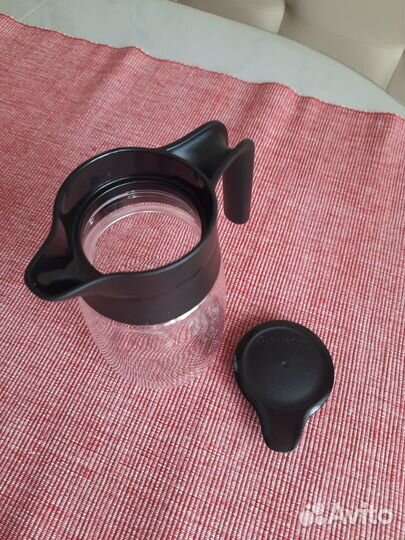 Кувшинчик 350 мл. Tupperware