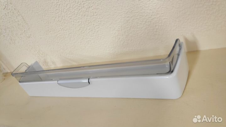 Балконы/Барьеры/Полки для дверей холодильника