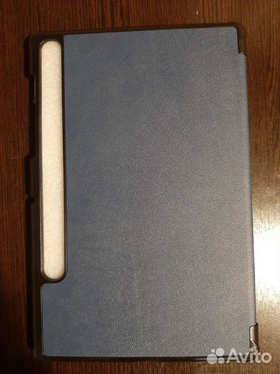 Чехол для планшета samsung tab s6