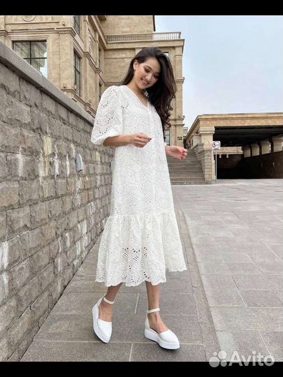 Услуги швеи на дому