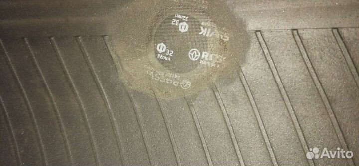 Kumho 954 225/65 R17