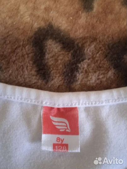 Комплекты для физкультуры