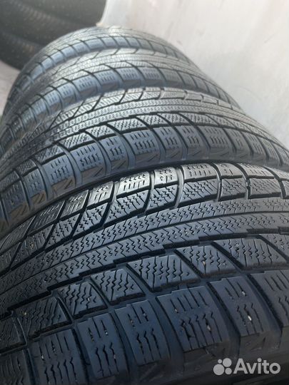 Triangle Snowlink TWT02 225/60 R17 99Q
