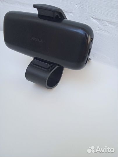 Держатель для телефона в машину