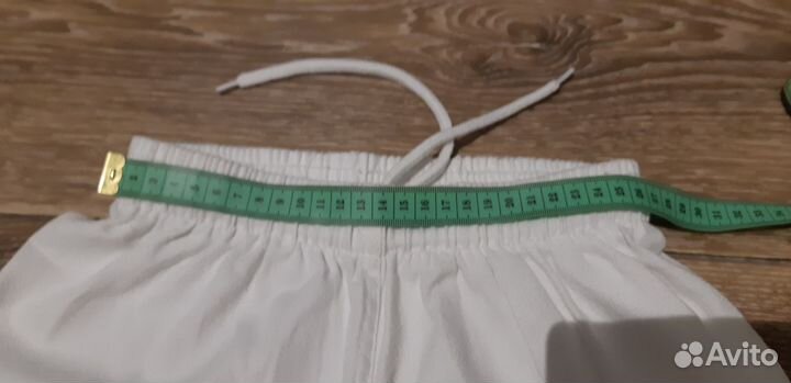 Кимоно для джиу джитсу детское, каратэ