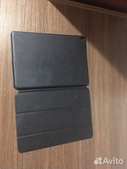 iPad pro 10.5 wifi 64gb серый космос