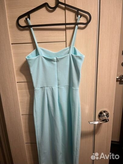 Платье женское 42 44
