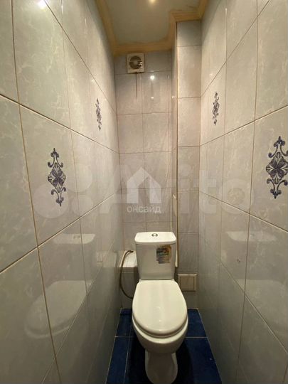 2-к. квартира, 45 м², 1/5 эт.