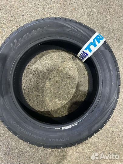 Viatti Strada Asimmetrico V-130 195/55 R15
