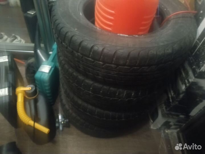 America Salt Lake City SLC 202 5/9 R14C 19C