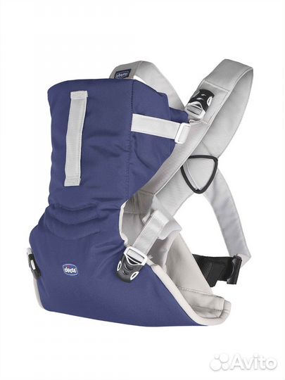 Кенгуру рюкзак переноска для ребенка