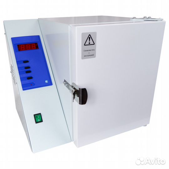 Сухожар гп 10