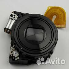 Объектив sony 884890711