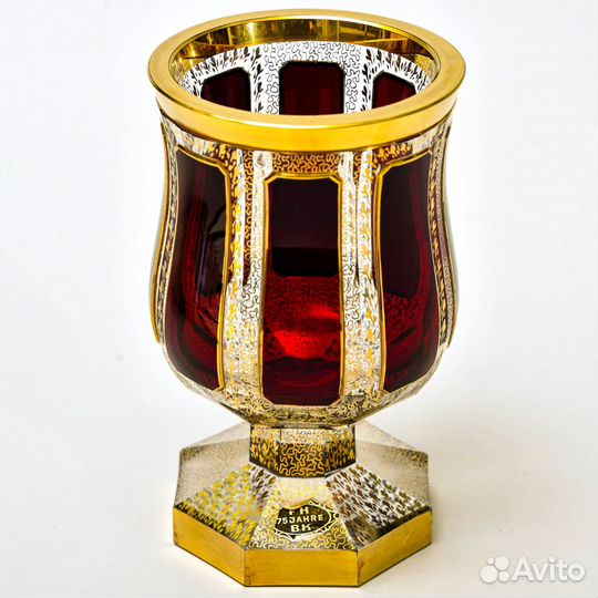 Фарфоровая Тарелка Блюдо