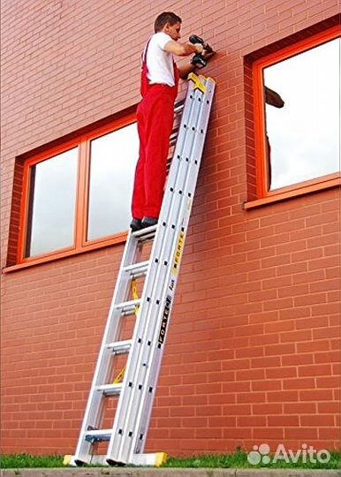 Аренда леса строительные, вышки туры, лестницы