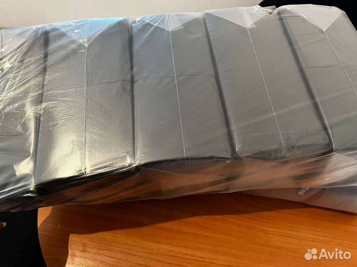 Салфетки бумажные