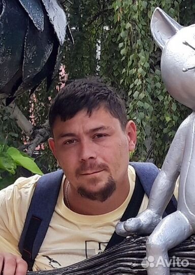 Муж на час/Мастер на час /Сборщик мебели