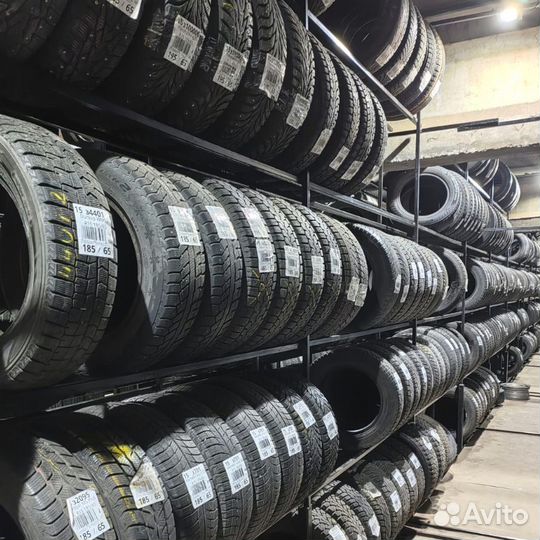 Dunlop SP Winter Sport 3D 245/40 R18 97L