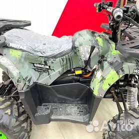 бесплатно-бесплатно.рф – 🏍️ Квадроциклы спортивные бу в Украине: купить подержанный Квадроцикл спортивный