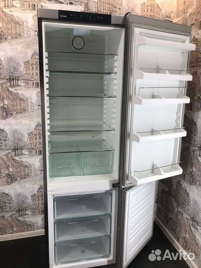 Холодильник бу серый белый узкий широкий мини