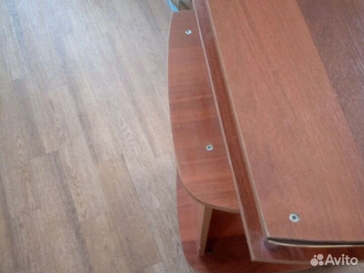 Тумба под телевизор