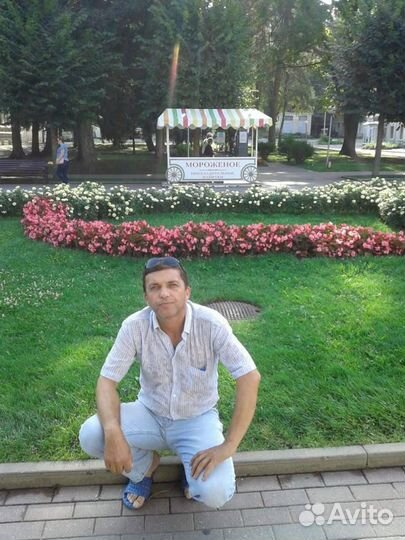 Универсал, слесарь сантехник, электрик