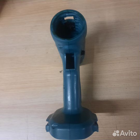 Корпус для шуруповерта Makita 6347D