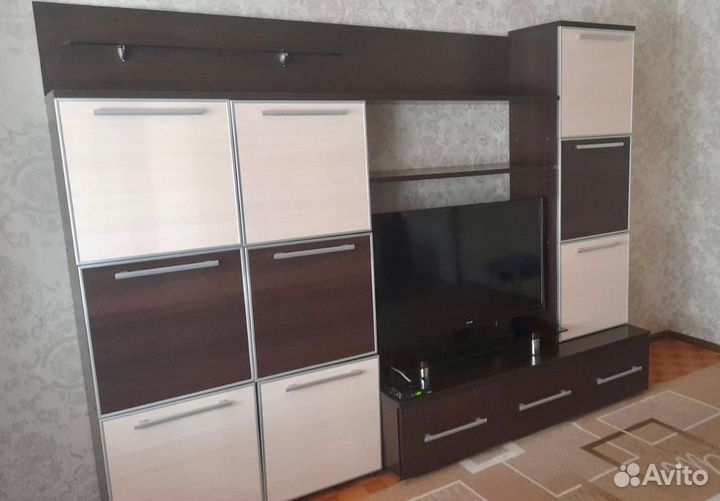 Продам стенку