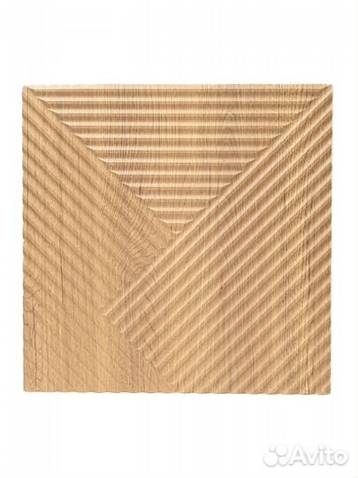 Стеновые панели мдф