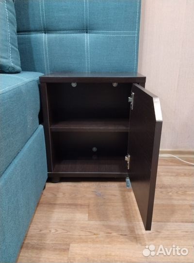 Диван раскладной бу