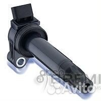 Катушка зажигания lexus RX (U3 ) 330 (MCU38 )