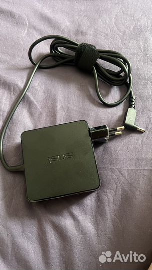 Адаптер для ноутбука Asus ADP-65 DW C W -15-065N1B