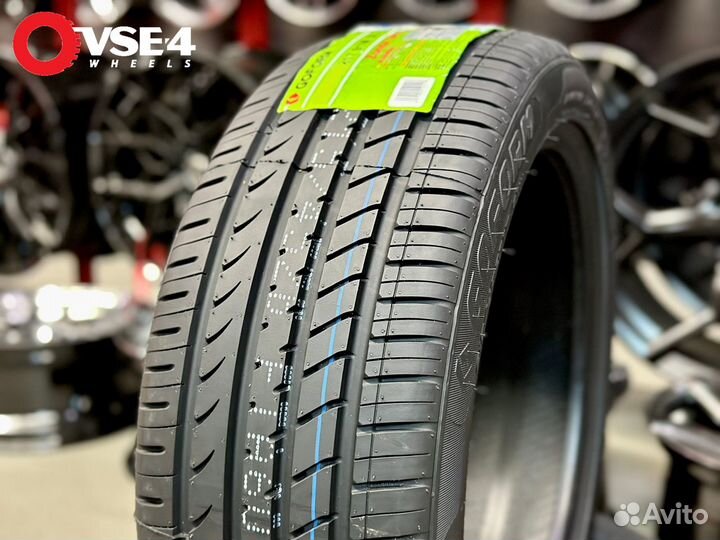 Goform GH-18 235/60 R18