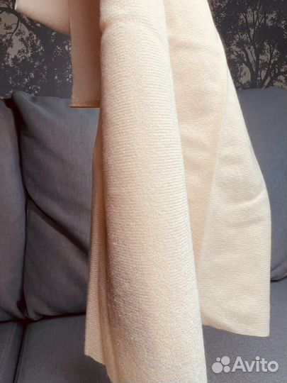 Набор для пошива куклы Тильда