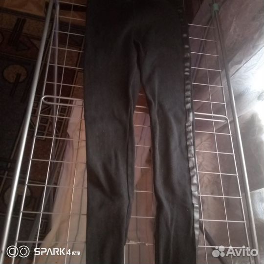 Вещи пакетом женские 44 46