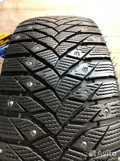 Triangle PS01 235/65 R17 108T