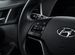 Hyundai Tucson 2.0 AT, 2016, 69 600 км с пробегом, цена 2050000 руб.