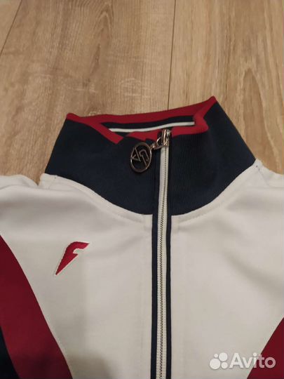 Спортивный костюм Forward