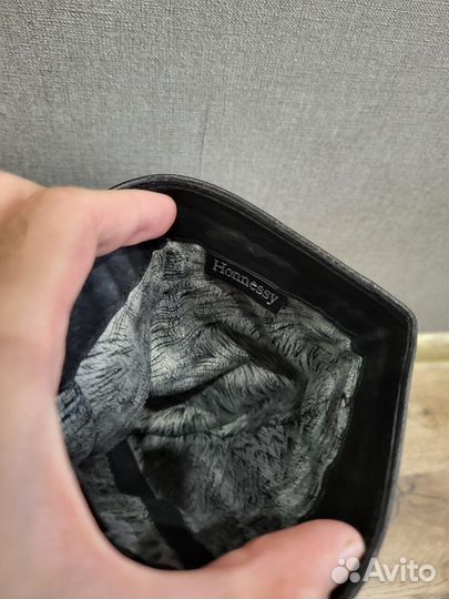 Сапоги зимние женские 38 Honnessy