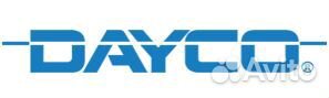 Dayco XTX2233 Ремень вариатора (955,55x32,89)