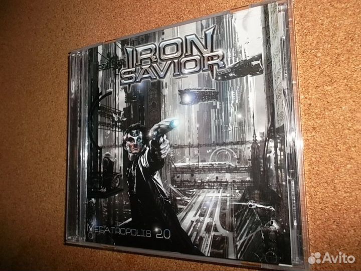 CD диски - (E,F,G,H,I,J,K,L)