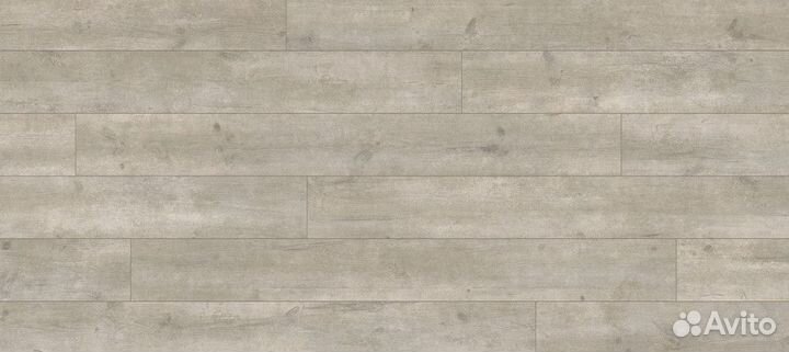 Напольные покрытия Tarkett