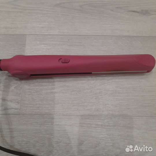 Щипцы для выпрямления волос Avon