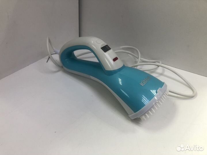 Отпариватель Kitfort KT-943-2