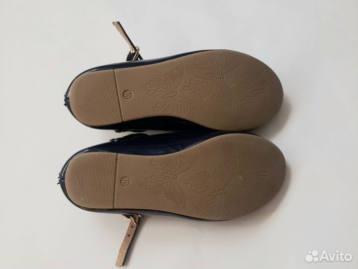 Детская обувь 28 Детские туфли сандалии 28