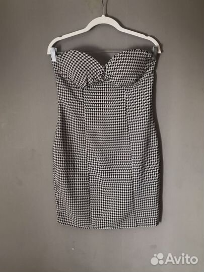 Пакет женских вещей 46-48